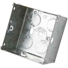 Product Image thumbnail