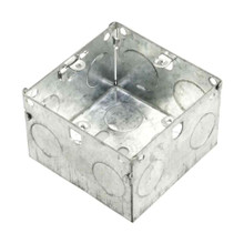 Product Image thumbnail