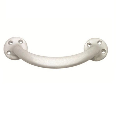 Sterling Bow Handle, 152mm, Saa product image