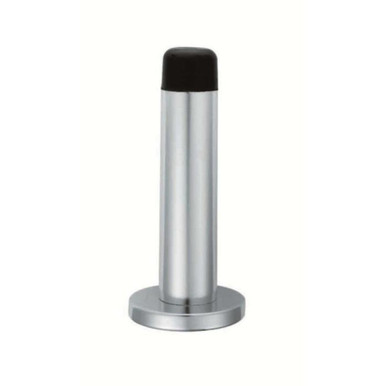 Sterling Door Stop, 63mm, Saa Projection product image