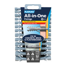 Product Image thumbnail