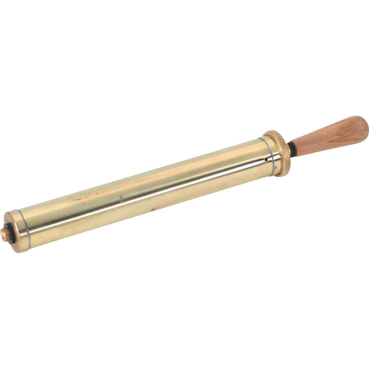 Product Image Zoom -1