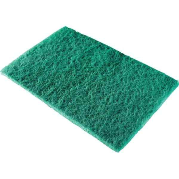 Product Image Zoom -1