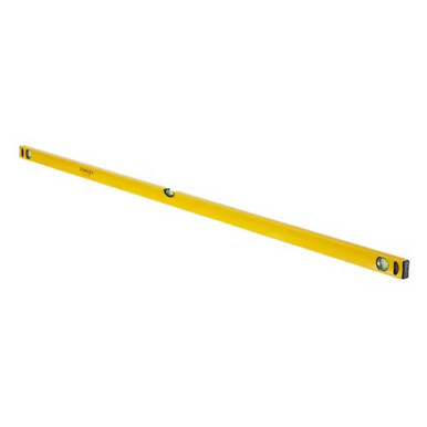 Stanley Classic Box Spirit Level, 180cm product image