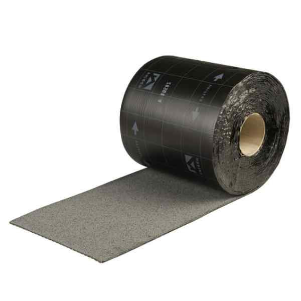 Product Image Zoom -1