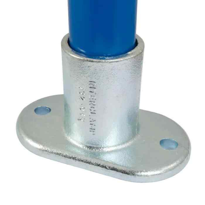 Product Image Zoom -1