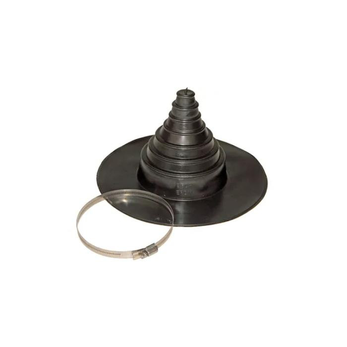 Product Image Zoom -1