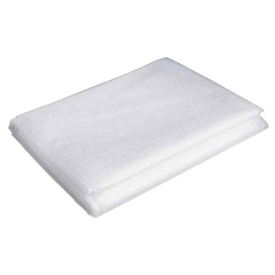 Faithfull Dust Sheet Non Woven, 3.6m x 2.4m product image