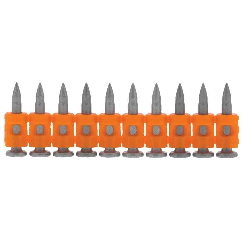 Product Image Zoom -1