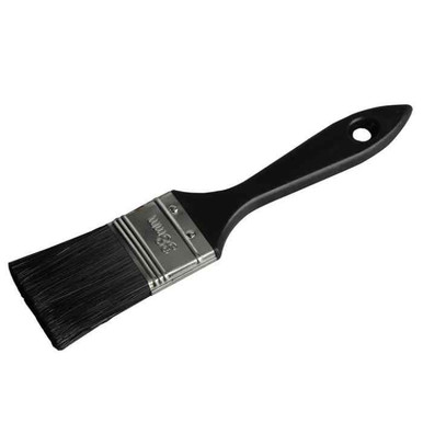 Cost Cutter Economy Paint Brush, Plastic Handle, 25mm product image