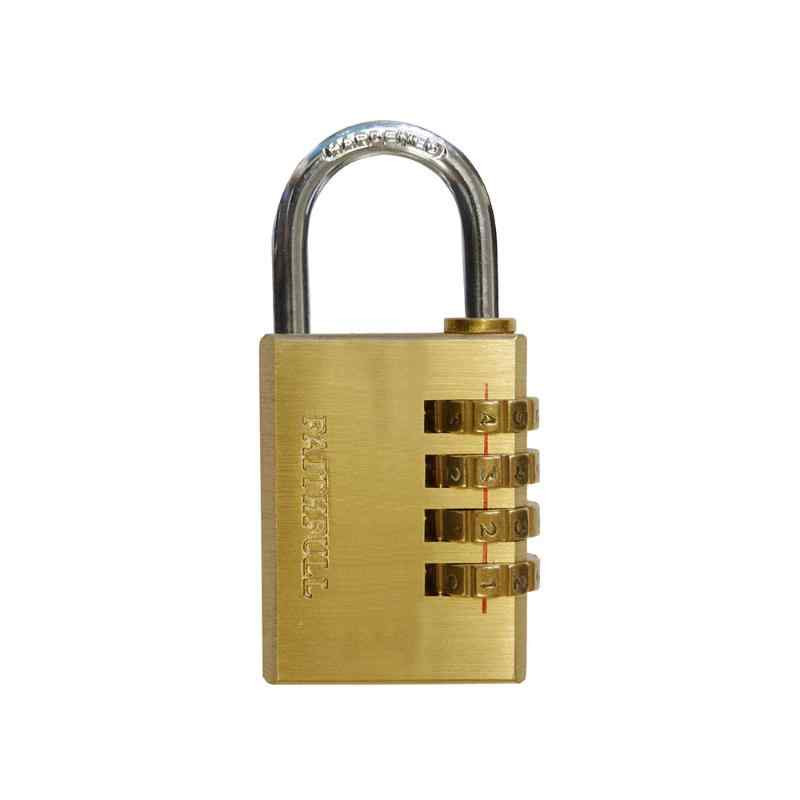 Product Image Zoom -1