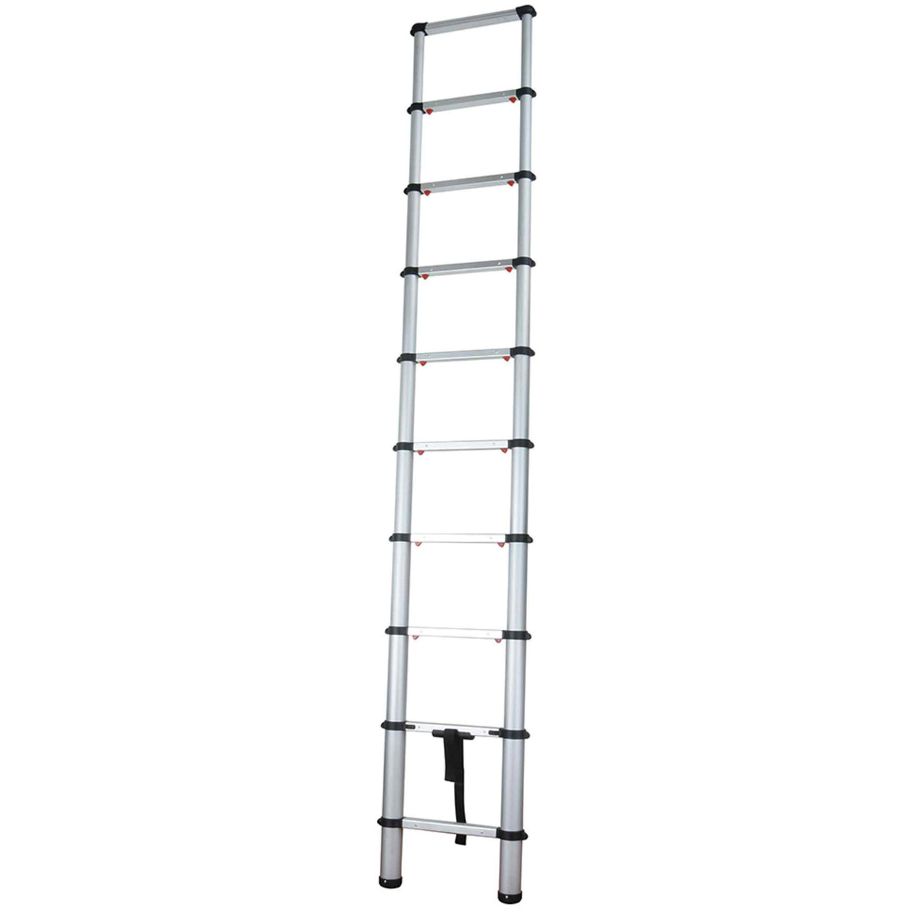 Product Image Zoom -1
