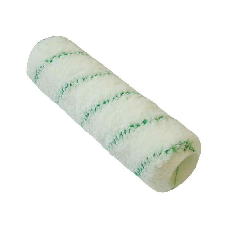 Product Image Zoom -1