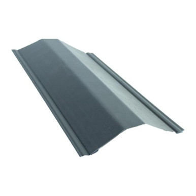 Ubbink Hip Tray, 255mm x 1200mm product image