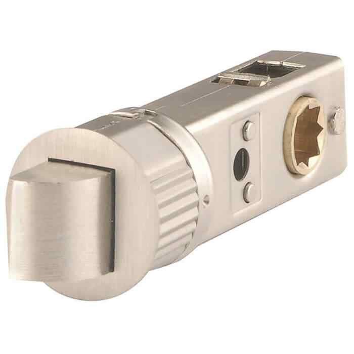 Product Image Zoom -1