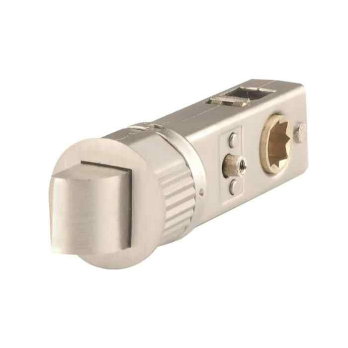 Product Image Zoom -1