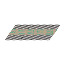 Product Image thumbnail