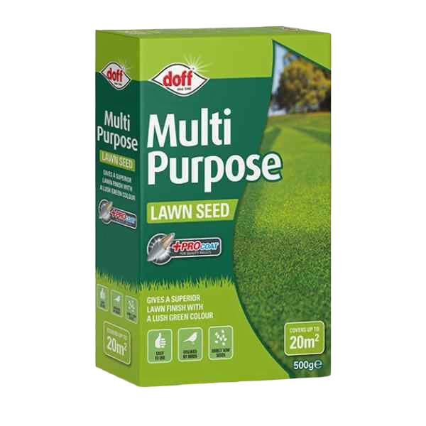 Product Image Zoom -1