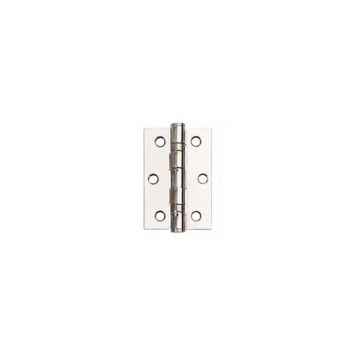 Product Image Zoom -1