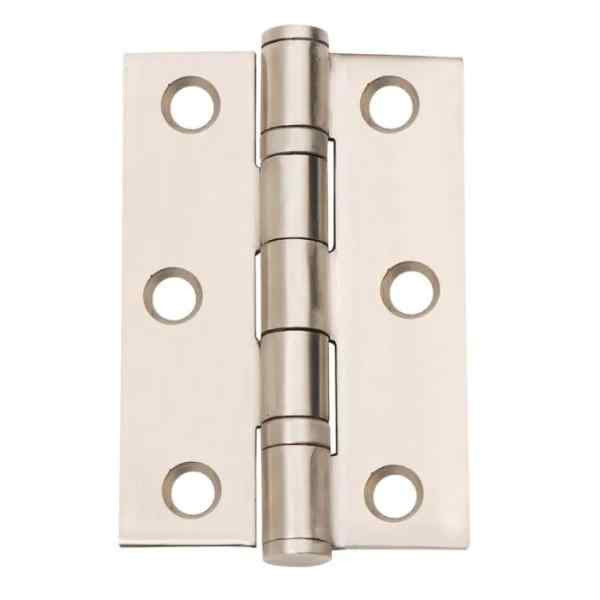 Product Image Zoom -1
