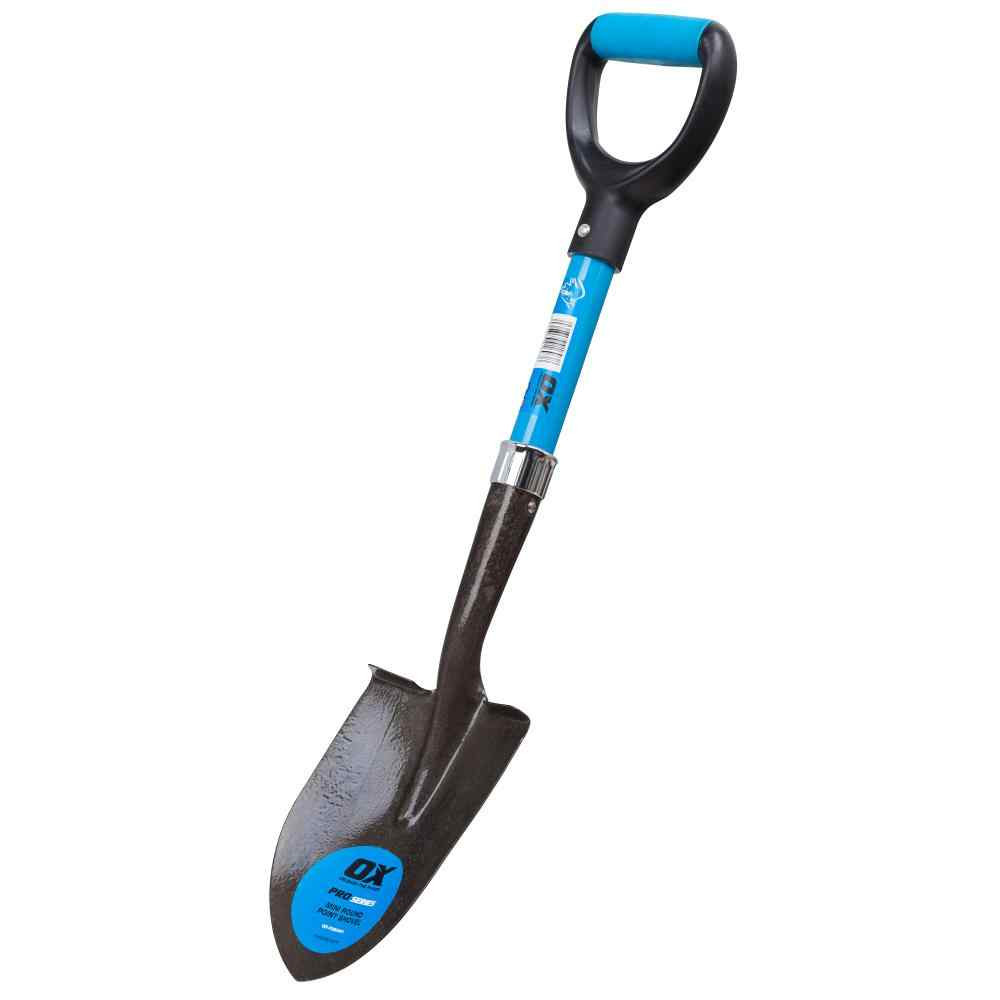 Product Image Zoom -1