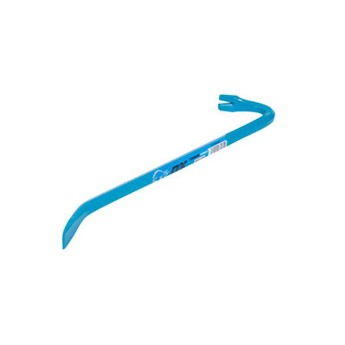 Ox Trade Wrecking Bar, 450mm product image