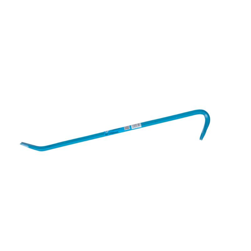 Product Image Zoom -1