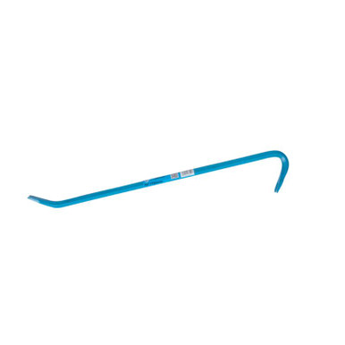Ox Trade Wrecking Bar, 750mm product image