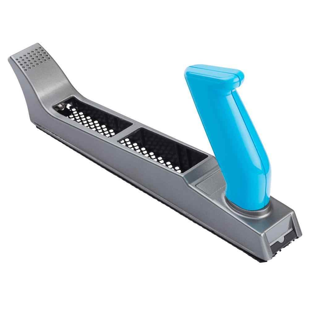 Product Image Zoom -1
