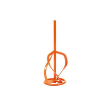 Product Image thumbnail