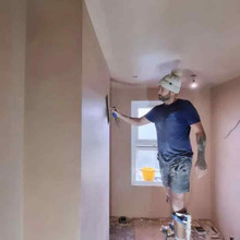 Product Image thumbnail