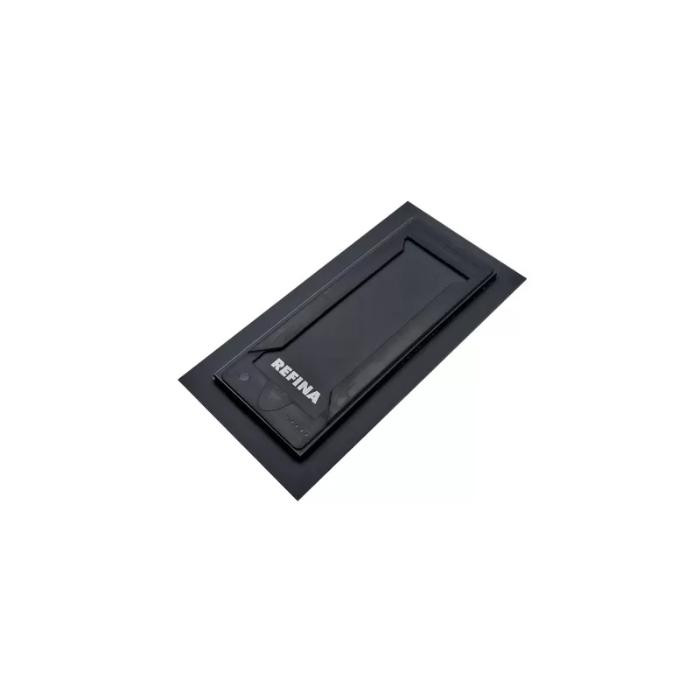 Product Image Zoom -1