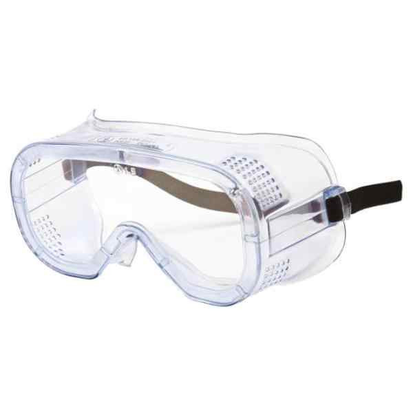Product Image Zoom -1