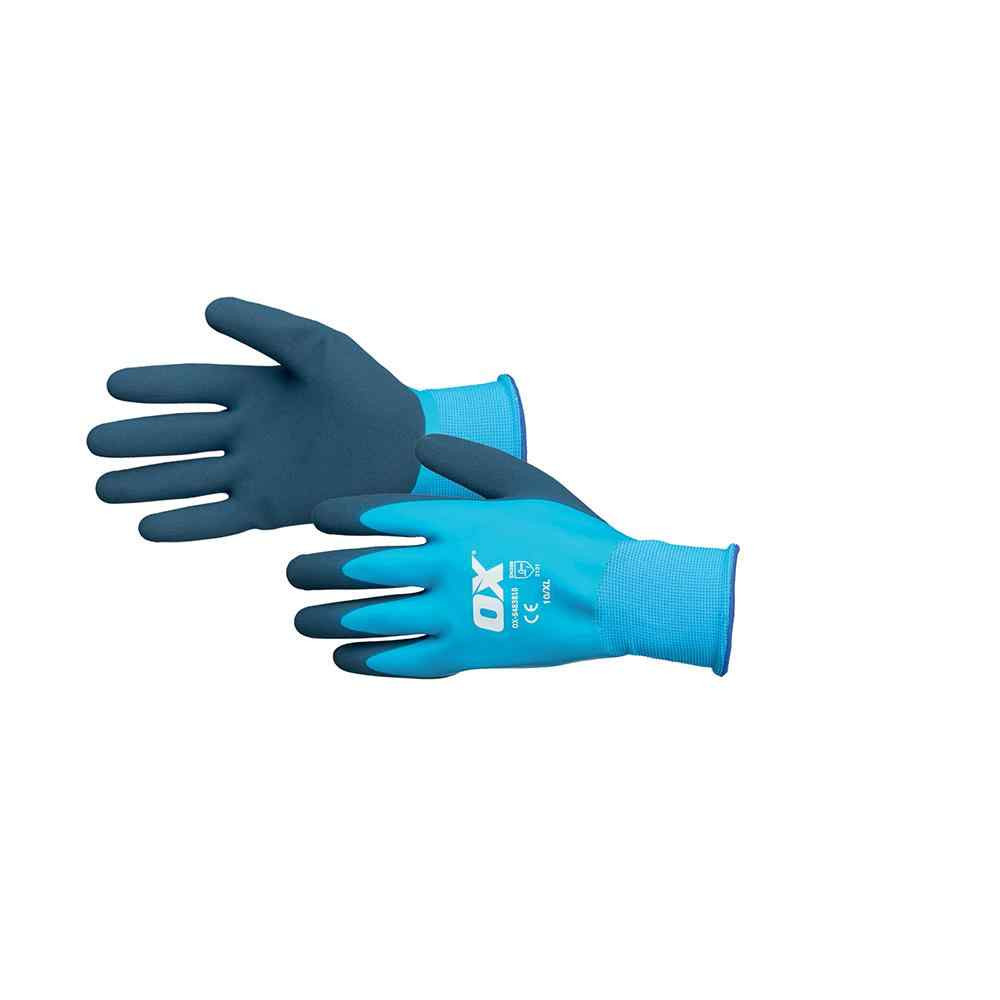 Product Image Zoom -1
