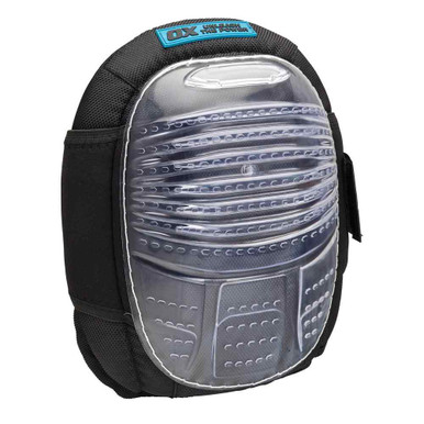 Ox Heavy Duty Soft Gel Filled Knee Pads product image