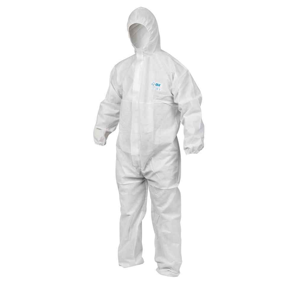 Product Image Zoom -1
