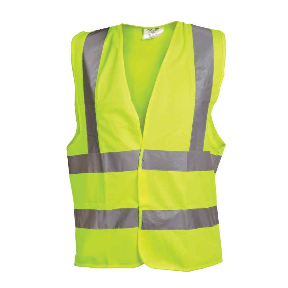 Product Image Zoom -1