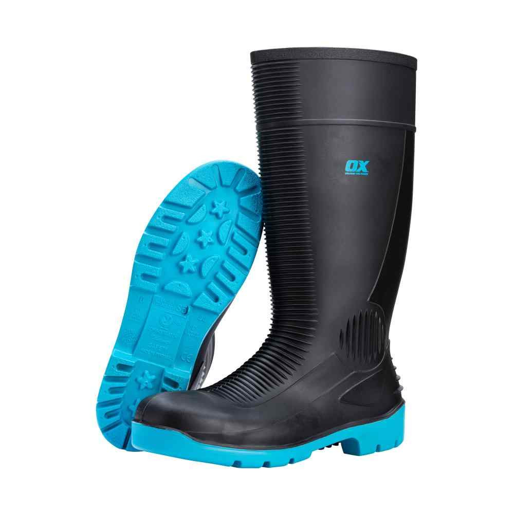 Product Image Zoom -1