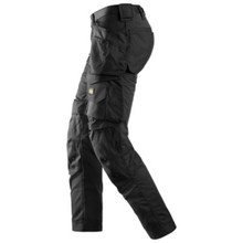 Product Image thumbnail