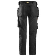 Product Image thumbnail