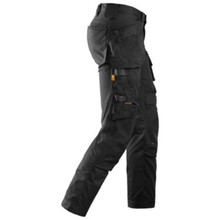 Product Image thumbnail