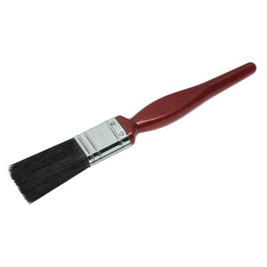 Faithfull Contract Paint Brush, 25mm product image