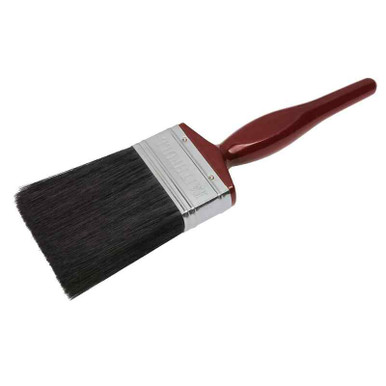 Faithfull Contract Paint Brush, 62mm product image
