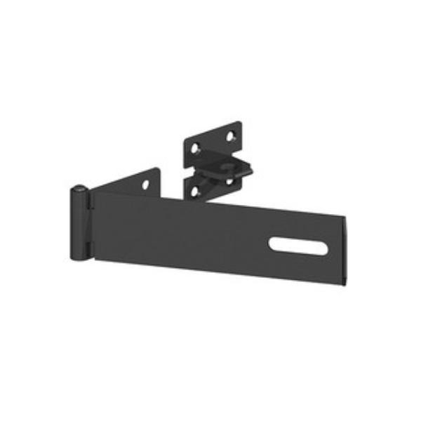 Product Image Zoom -1