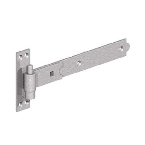 Product Image Zoom -1