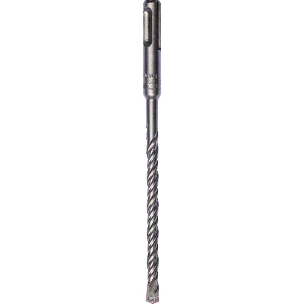 Product Image Zoom -1