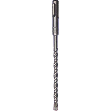 Dart Premium Sds+ Hammer Drill Bit, 12mm x 165mm product image