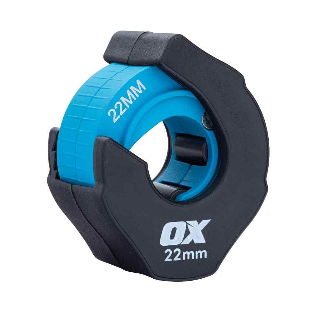 Product Image Zoom -1