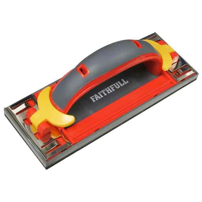 Product Image Zoom -1