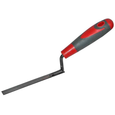 Faithfull Tuck Pointer Soft Grip 12mm product image